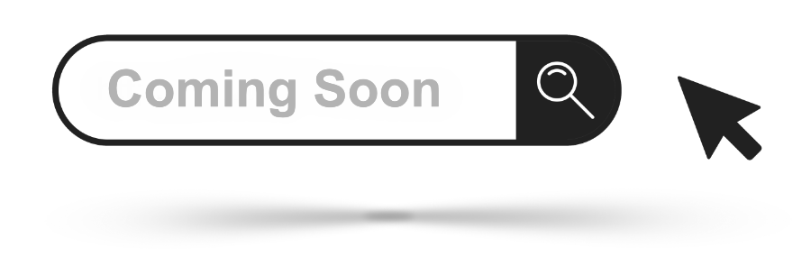 Coming soon image