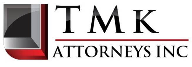 TMK Attorneys