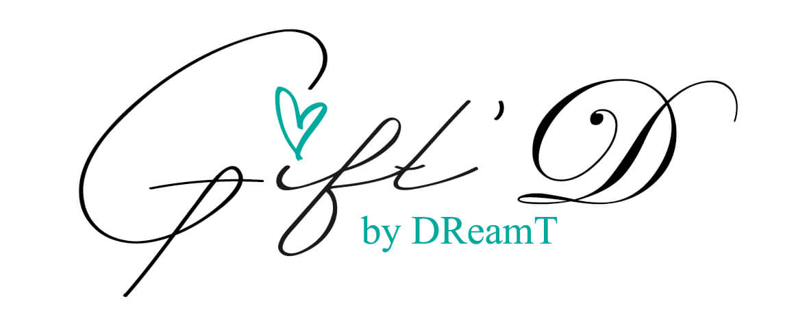 Gifted by DreamT