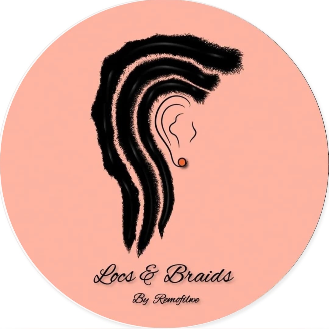Locs & Braids
