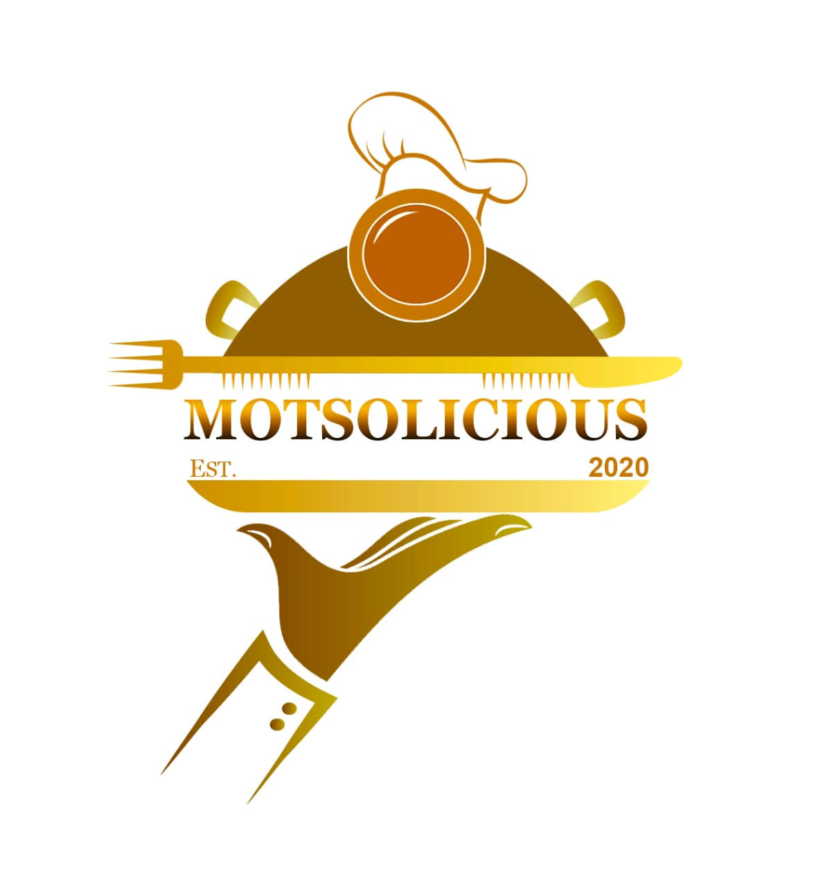 Motso